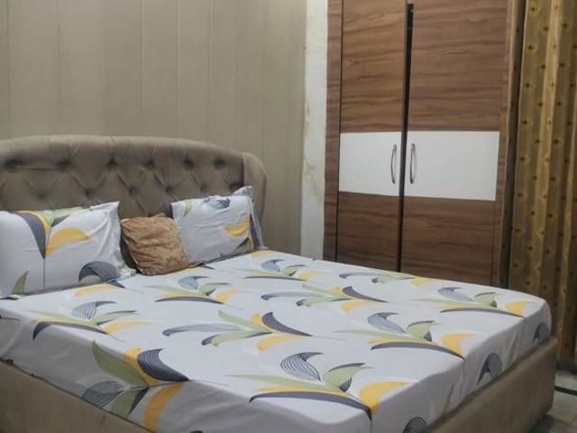 Villa for rent in Arunachal Pradesh
