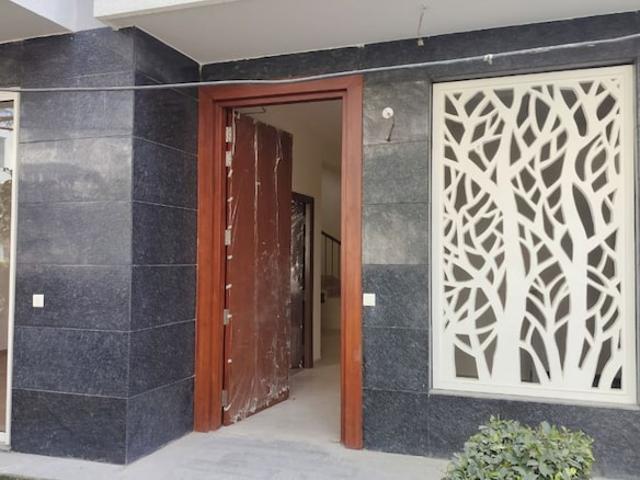 Villa for sale in Arunachal Pradesh