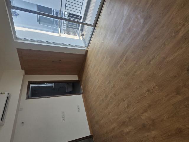 Flat for rent in Arunachal Pradesh