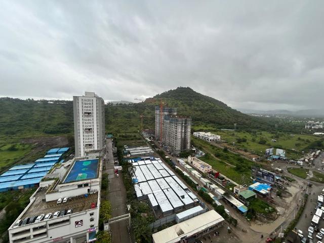 Flat for rent in Poona, National Capital Territory Of Delhi
