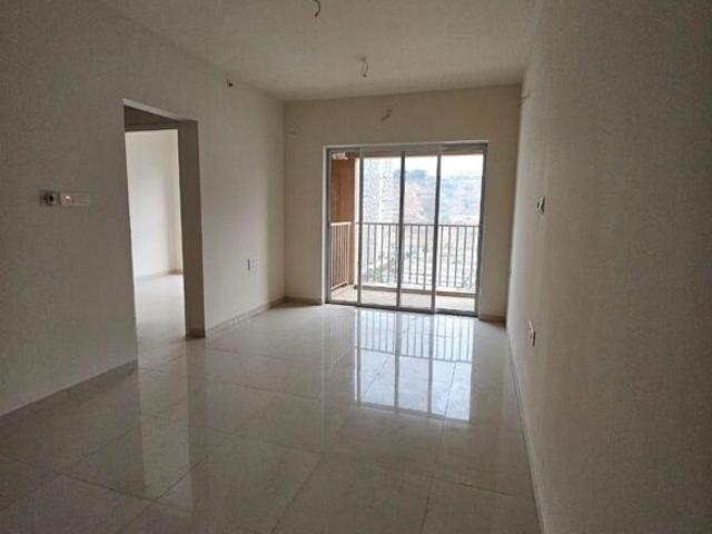 Flat for rent in Poona, National Capital Territory Of Delhi
