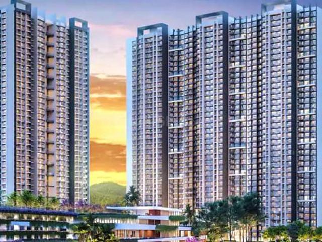 Flat for sale in National Capital Territory Of Delhi