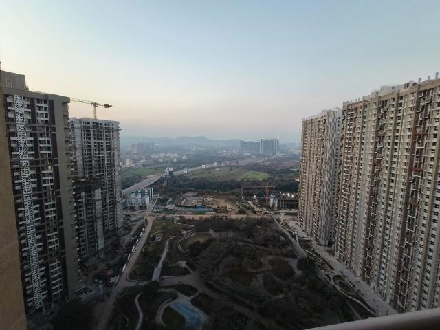 Flat for rent in Poona, National Capital Territory Of Delhi