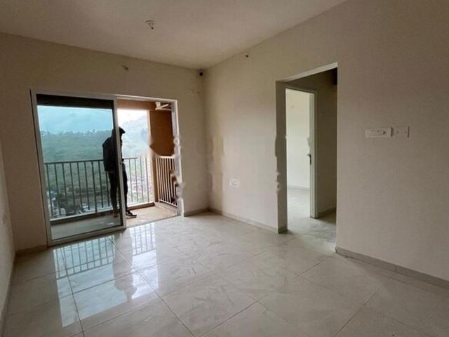 Flat for rent in Poona, National Capital Territory Of Delhi