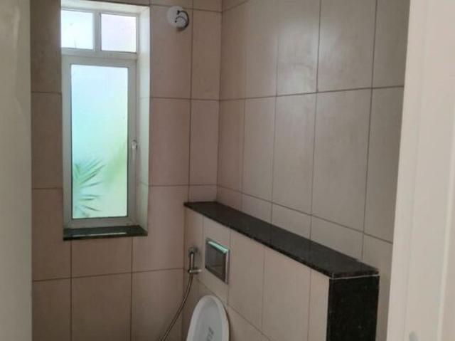 Commercial for rent in Poona, National Capital Territory Of Delhi