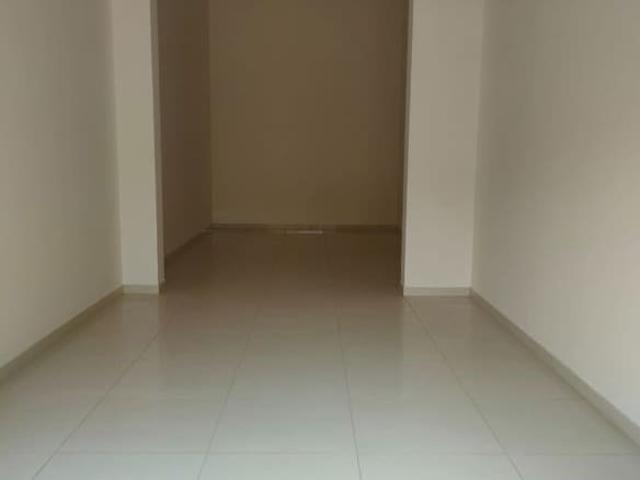 Commercial for rent in Poona, National Capital Territory Of Delhi