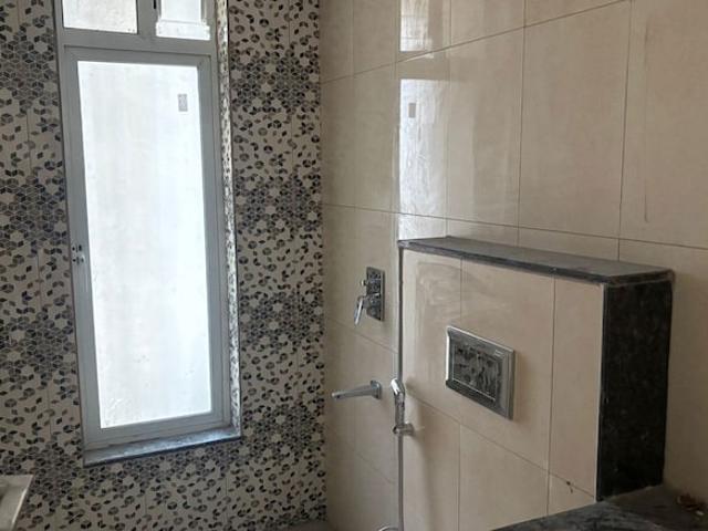 Flat for sale in Poona, National Capital Territory Of Delhi