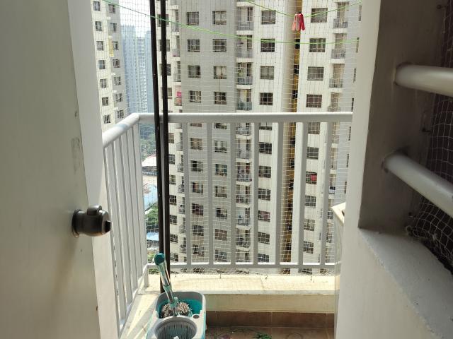Flat for rent in Poona, National Capital Territory Of Delhi