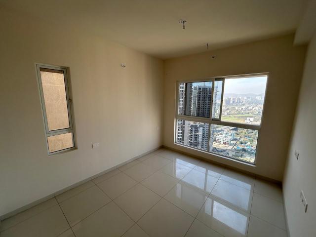 Flat for rent in Poona, National Capital Territory Of Delhi