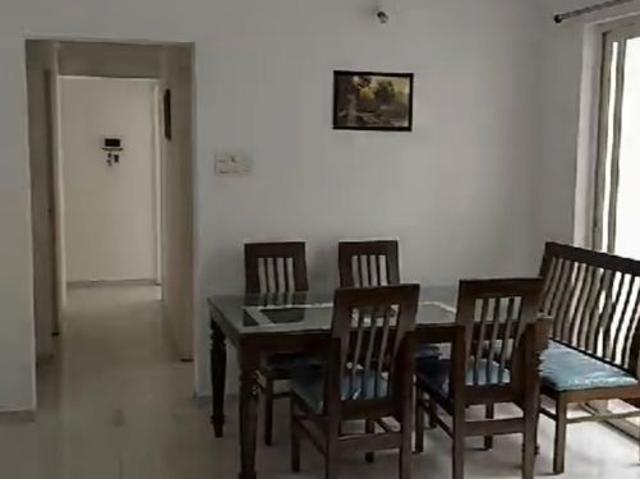 Flat for rent in Poona, National Capital Territory Of Delhi