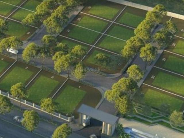 Land for sale in National Capital Territory Of Delhi