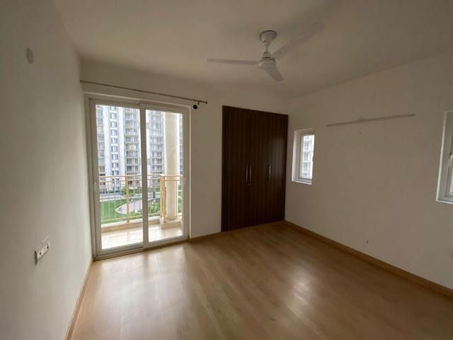 Flat for rent in Hariana