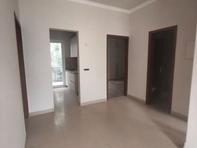 Flat for rent in Hariana
