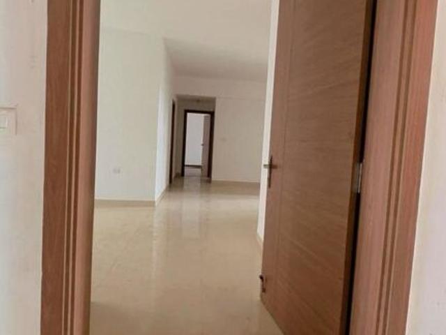 Flat for sale in Bahlolpur, Arunachal Pradesh