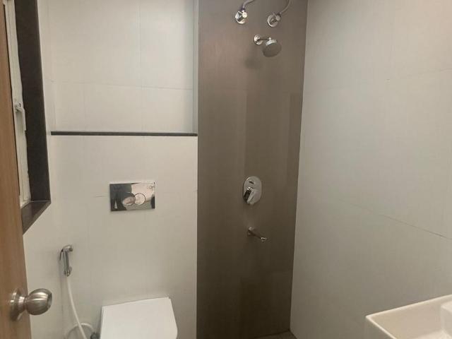 Flat for rent in Andheri - Mumbai, National Capital Territory Of Delhi
