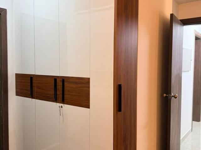 Flat for sale in Bahlolpur, Arunachal Pradesh