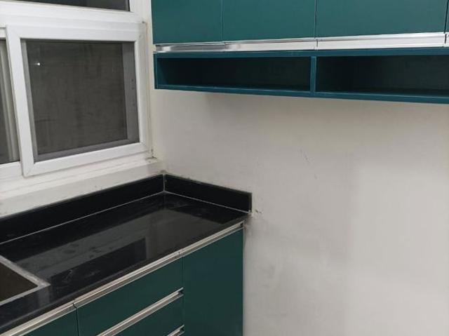 Flat for rent in Bangalore North, Cox Town - Bangalore