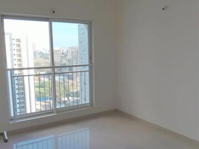 Flat for rent in Poona, National Capital Territory Of Delhi