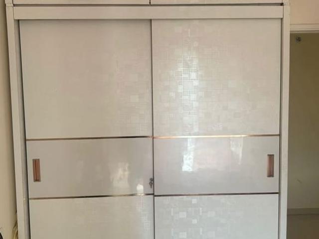 Flat for sale in Poona, National Capital Territory Of Delhi