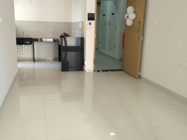 Flat for rent in Poona, National Capital Territory Of Delhi
