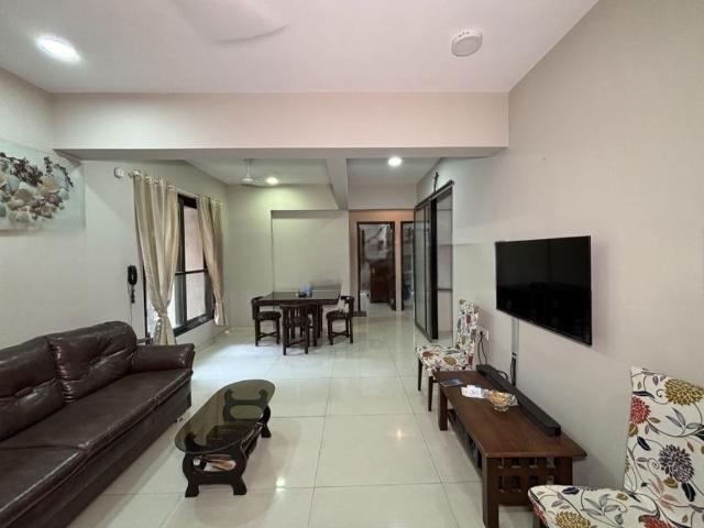 Flat for rent in Andheri - Mumbai, National Capital Territory Of Delhi