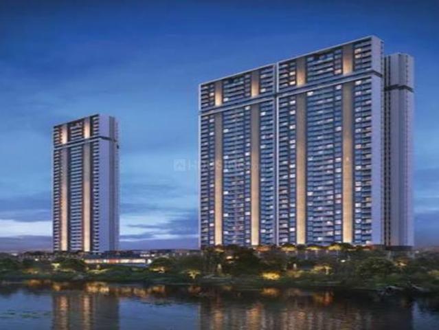 Flat for sale in Poona, National Capital Territory Of Delhi