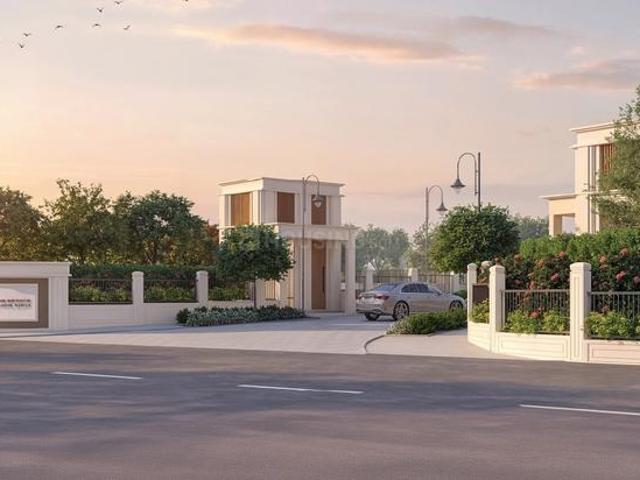 Land for sale in National Capital Territory Of Delhi