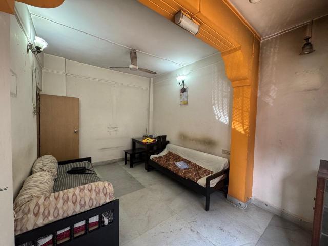 Flat for rent in Andheri - Mumbai, National Capital Territory Of Delhi