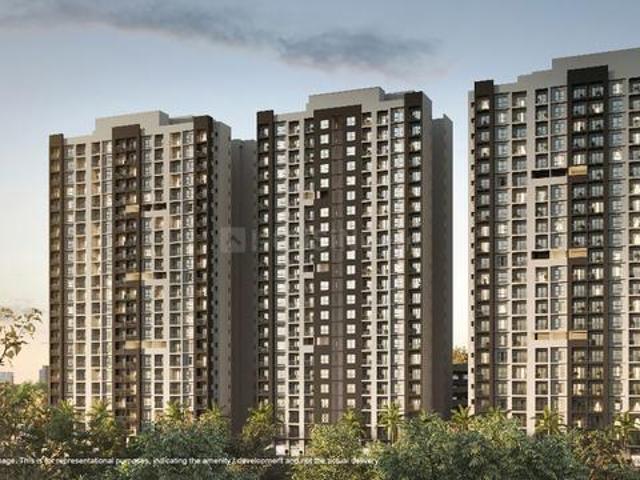 Flat for sale in Haveli, National Capital Territory Of Delhi
