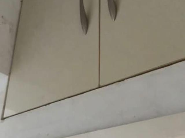 Flat for rent in Calcutta, West Bengal