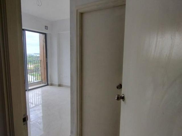 Flat for sale in Calcutta, West Bengal