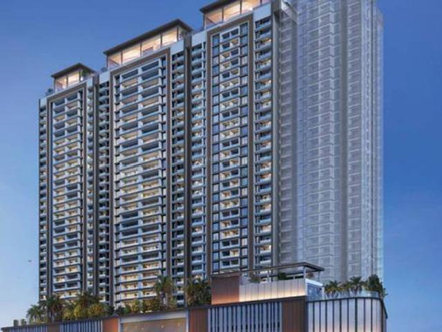 Flat for sale in Poona, National Capital Territory Of Delhi