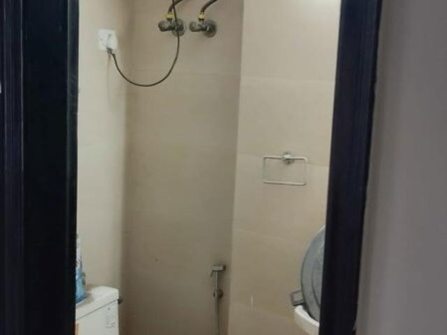 Flat for sale in Deri