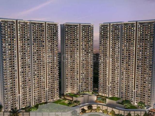 Duplex for sale in Hinjawadi - Pune, National Capital Territory Of Delhi