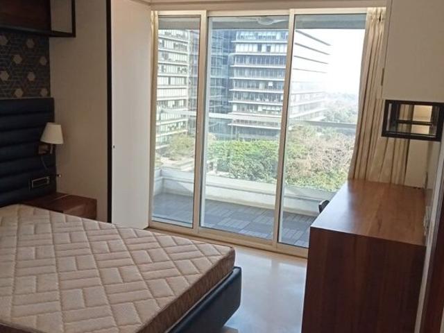 Flat for rent in Andheri - Mumbai, National Capital Territory Of Delhi