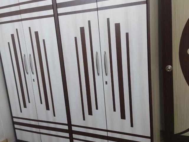Flat for rent in Andheri - Mumbai, National Capital Territory Of Delhi
