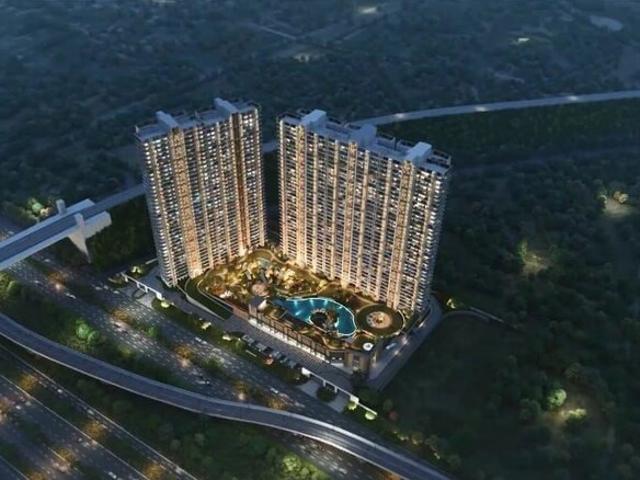 Flat for sale in Bahlolpur, Arunachal Pradesh