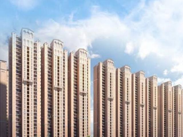 Flat for sale in Bahlolpur, Arunachal Pradesh