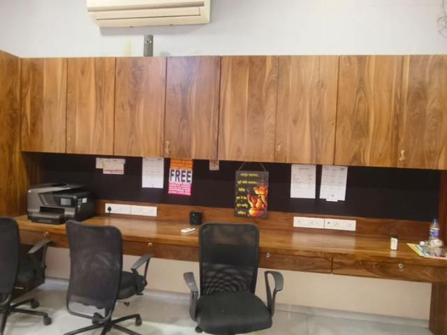Commercial for rent in Andheri - Mumbai, National Capital Territory Of Delhi