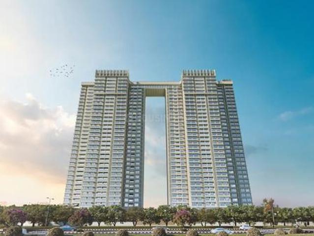 Flat for sale in Andheri - Mumbai, National Capital Territory Of Delhi