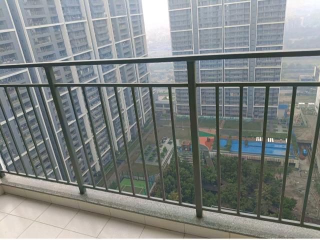 Flat for rent in Bahlolpur, Arunachal Pradesh