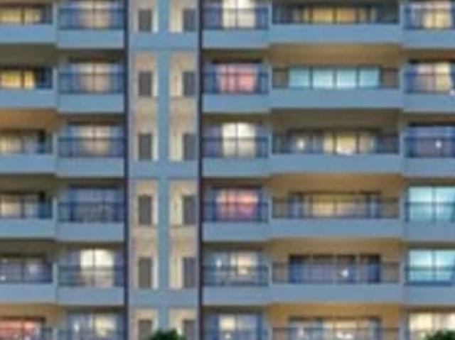 Flat for rent in Bahlolpur, Arunachal Pradesh