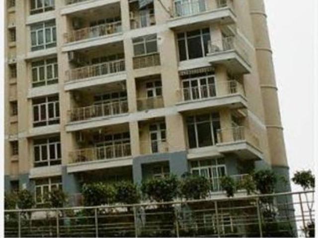 Flat for rent in Bahlolpur, Arunachal Pradesh