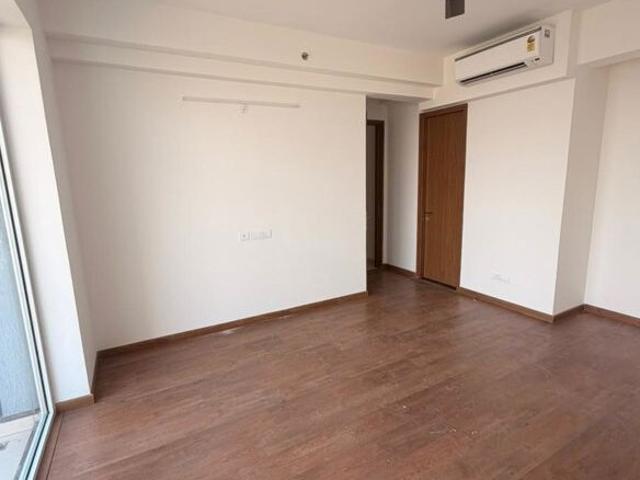 Flat for rent in Bahlolpur, Arunachal Pradesh