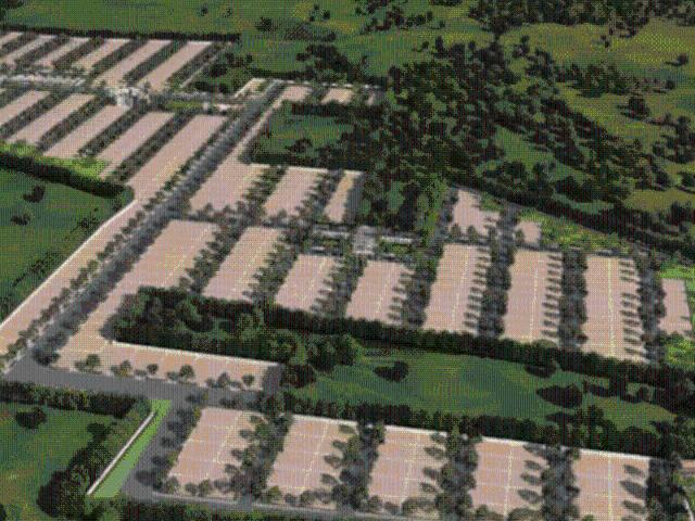 Land for sale in Raigad, Maharashtra