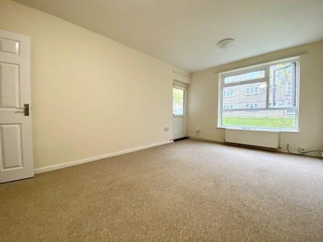 Apartment for rent in Earlham Rise, East Bank