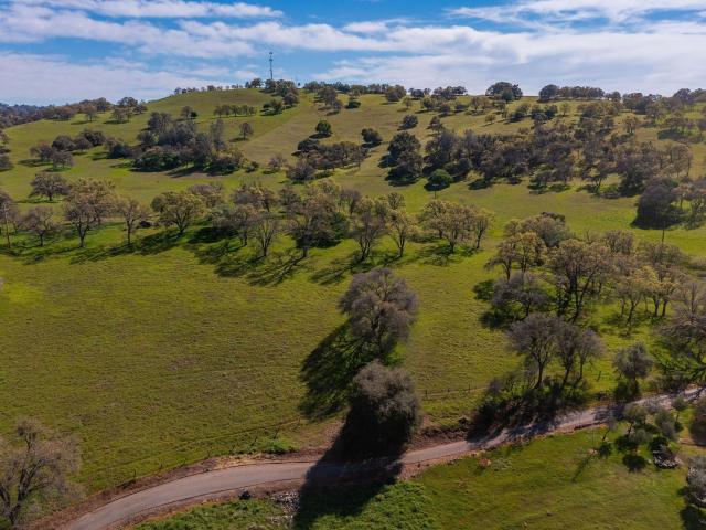 Property for sale in Amador City, California