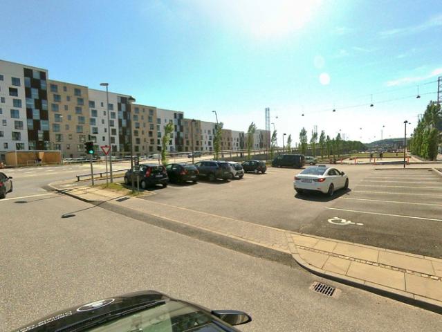 Zimmer til leje i Aalborg, Brønderslev-Dronninglund