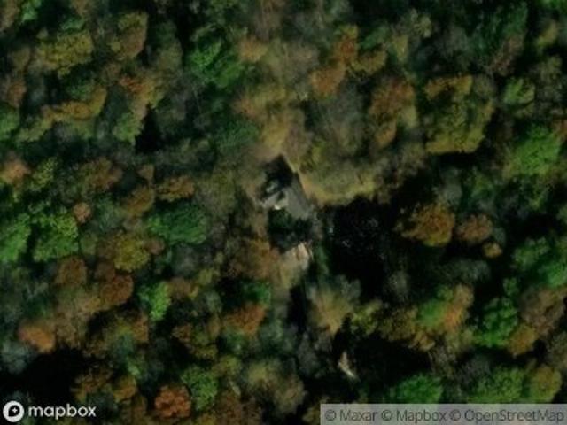 House for sale in Martinsville, Indiana