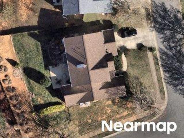 House for sale in Old Stone Crossing, Charlotte